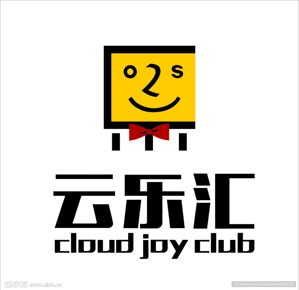 云乐汇logo