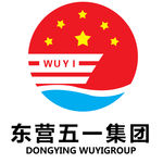 东营五一集团LOGO