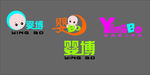 婴博LOGO