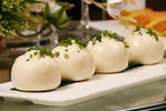 生煎包