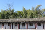 江南风景
