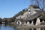 柯岩风景