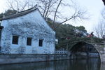 江南水乡