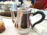 茶水