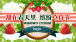 草莓节