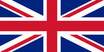 英国国旗