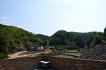 小山村