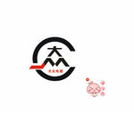 大众电器LOGO