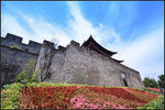 大理古城