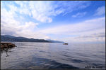 洱海