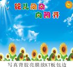 花儿朵朵开