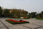 公园