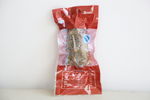 食品包装