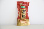 食品包装