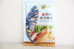 食品包装