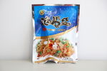 食品包装
