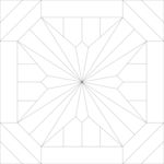 时尚花纹