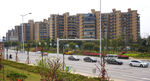 阜埠河口街景