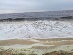海浪