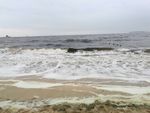 海浪