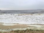 海浪