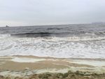 海浪