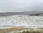 海浪