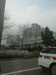 高楼大厦
