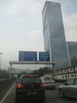 高楼大厦