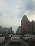 高楼大厦