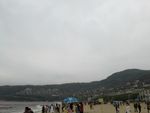 海景别墅