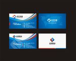 商业名片