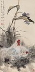 双吉图