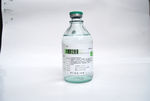 注射液