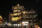楼阁