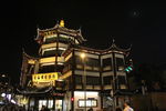 楼阁