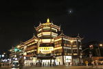 楼阁
