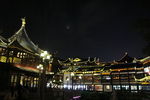 楼阁