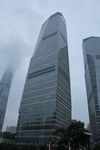 建筑背景