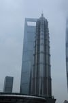 建筑背景