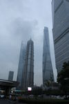 建筑背景