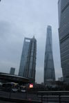 建筑背景