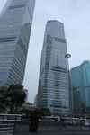 建筑背景