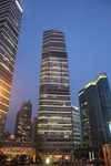 建筑背景