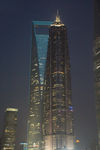 建筑背景