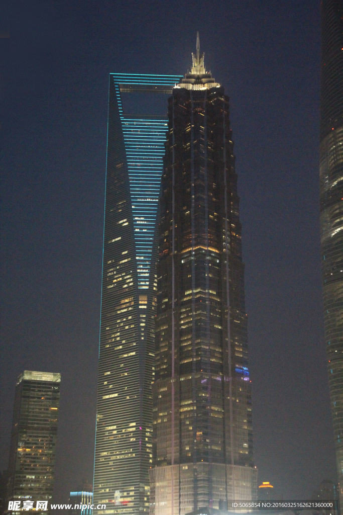 建筑背景