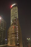 建筑背景