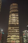 建筑背景