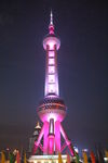 东方明珠