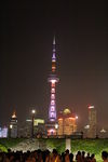 建筑背景